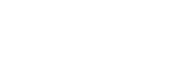 Siraa